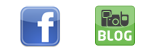 Facebook Wirkaufens